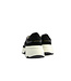 Nubikk Ross Zay Black Hairy Combi