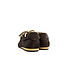 Nubikk Billy Lou Dark Brown Pony