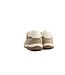 Nubikk Benny Morgan Beige Combi