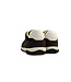 Nubikk Benny Morgan Dark Brown Combi