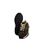 Nubikk Benny Morgan Dark Brown Combi