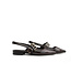 Cycleur de Luxe Lamium Dark Brown