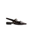 Cycleur de Luxe Lamium Dark Brown