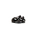 Cycleur de Luxe Lamium Dark Brown