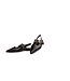 Cycleur de Luxe Lamium Dark Brown