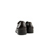 Ecco Metropole Metro Milan Cocoa Brown