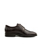 Ecco Metropole Metro Milan Cocoa Brown