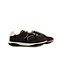 Nubikk Benny Morgan Dark Brown Combi