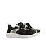 Trackstyle Sneaker Ralf Rally Mocca
