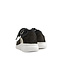 Trackstyle Sneaker Ralf Rally Mocca
