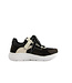 Trackstyle Sneaker Ralf Rally Mocca