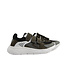 Trackstyle Klittenband Sneaker Ramon Rally Khaki