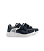 Trackstyle Klittenband Sneaker Ramon Rally Dark Blue