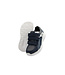 Trackstyle Klittenband Sneaker Ramon Rally Dark Blue