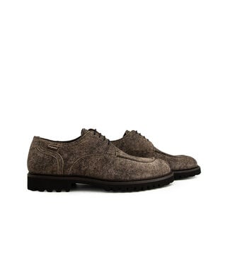 Floris van Bommel Floris van Bommel De Floter 03.08 Taupe H