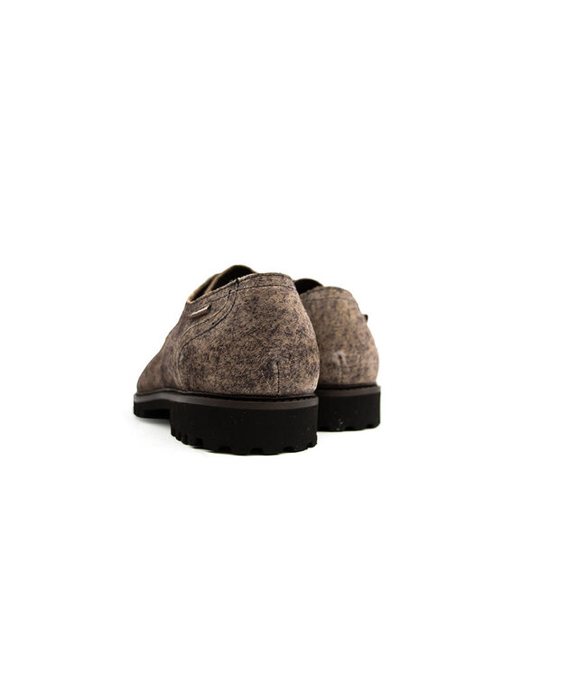 Floris van Bommel De Floter 03.08 Taupe