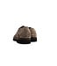 Floris van Bommel De Floter 03.08 Taupe