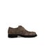 Floris van Bommel De Floter 03.08 Taupe