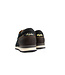 Australian Sneaker Fabian Blue Brown