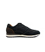 Australian Sneaker Fabian Blue Brown