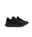 Floris van Bommel  De Trikker 02.20 Black