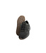 Floris van Bommel  De Trikker 02.20 Black