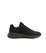 Floris van Bommel  De Trikker 02.20 Black