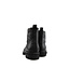 Piedi Nudi Veterboot Hen 01.01 Black Smooth Leather