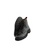 Piedi Nudi Veterboot Hen 01.01 Black Smooth Leather