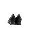 Ara Pump Schwarz Mosaik