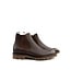Floris van Bommel Sturdi 04.30 D.Brown
