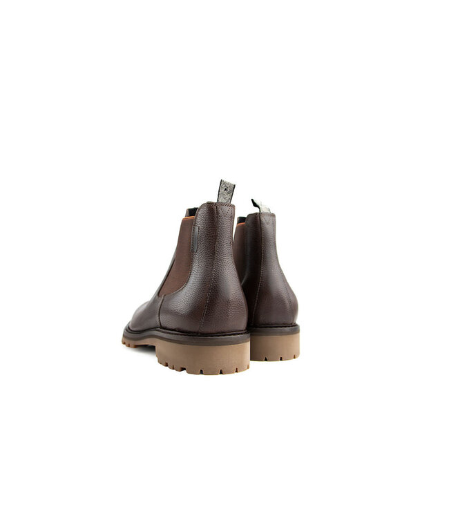 Floris van Bommel Sturdi 04.30 D.Brown