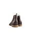 Floris van Bommel Sturdi 04.30 D.Brown