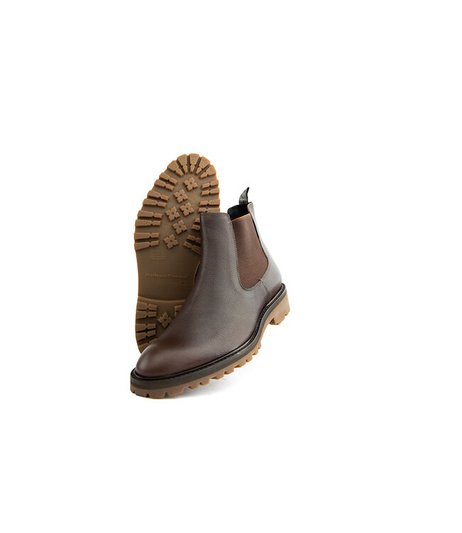 Floris van Bommel Sturdi 04.30 D.Brown