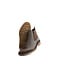 Floris van Bommel Sturdi 04.30 D.Brown