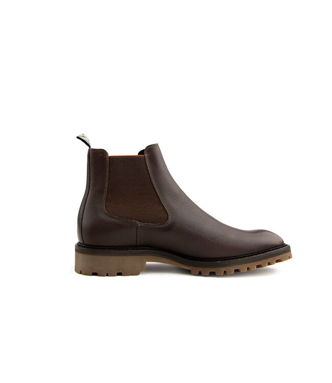 Floris van Bommel Sturdi 04.30 D.Brown
