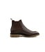 Floris van Bommel Sturdi 04.30 D.Brown