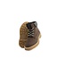 Hip Veterboot Dark Brown Combi