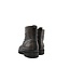 Piedi Nudi Veterboot Hen 01.02 Dark Brown Smooth Leather H