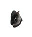 Piedi Nudi Veterboot Hen 01.02 Dark Brown Smooth Leather H