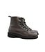 Piedi Nudi Veterboot Hen 01.02 Dark Brown Smooth Leather H