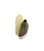 Nubikk Jiro Gio II Dark Grey Suede