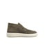 Nubikk Jiro Gio II Dark Grey Suede