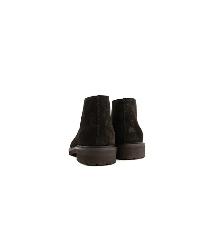 Greve Hoge Veter Deventer Africa Suede