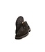 Greve Hoge Veter Deventer Africa Suede