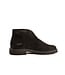 Greve Hoge Veter Deventer Africa Suede