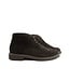 Greve Greve Hoge Veter Deventer Africa Suede K