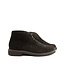 Greve Hoge Veter Deventer Africa Suede