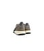 Floris van Bommel De Zager 03.15 D.Blue