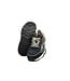 Floris van Bommel De Zager 03.15 D.Blue